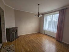 GUEMENE SUR SCORFF GRANDE MAISON DE 130M² ENVIRON AVEC VIE DE PLAIN PIED SUR 2 NIVEAUX PARCELLE DE 587m²