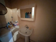 GUEMENE SUR SCORFF MAISON BOURGEOISE À RÉNOVER DE 5 PIÈCES 131M² ENVIRON TROIS DÉPENDANCES EN PIERRE SOUS ARDOISE PARCELLE DE 1740M²