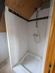 SAINT CARADEC TREGOMEL LONGERE DE 208M² DE 8 PIECES  ENVIRON SUR PARCELLE DE 1600M²