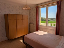 PLOERDUT GRANDE  MAISON DE 9 PIECES DE 140m² ENVIRON PARCELLE DE 603m² ENVIRON