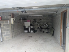 NEULLIAC MAISON RECENTE 4 PIECES 85M² PARCELLE CLOTUREE DE 2067M² A BATIR