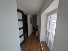 LOCMALO JOLIE MAISON DE 100m² ENVIRON 4 PIECES AVEC VIE DE PLAIN PEID SANS JARDIN
