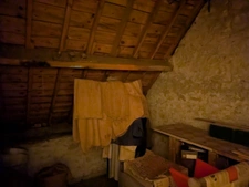 INGUINIEL MAISON DE 4 PIÈCES DE 110 M² ENVIRON SUR PARCELLE DE 1391M²
