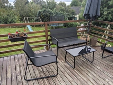 NEULLIAC MAISON EN REZ DE CHAUSSEE SURELEVE de 73m² 3 PIECES PARCELLE DE 1231m² EN PARTIE CONSTRUCTIBLE