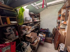 SILFIAC JOLIE MAISON DE BOURG À RÉNOVER DE 75M² ENVIRON DE 3 PI7CES SANS JARDIN