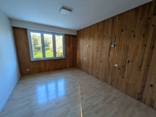 BUBRY GRANDE MAISON EN BON ETAT GENERAL DE 170M² ENVIRON 7 PIÈCES SUR PARCELLE DE 2718 M².