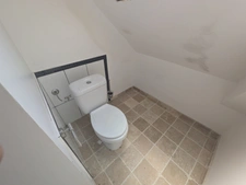 GUEMENE SUR SCORFF ENSEMBLE DE 2 MAISON 8 PIECES DE 150M² ENVION SANS JARDIN A RENVOVER