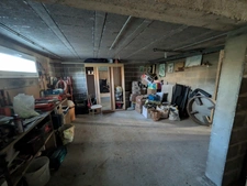 SAINT TUGDUAL MAISON DE 110 M² 5 PIÈCES 4 CHAMBRES AVEC VIE DE PLAIN PIED SUR PARCELLE DE 4479 M²