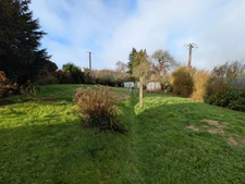 INGUINIEL MAISON DE 4 PIÈCES DE 110 M² ENVIRON SUR PARCELLE DE 1391M²