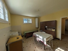 SEGLIEN MAISON NÉO BRETONNE DE 150M² DE 7 PIÈCES AVEC VIE DE PLAIN PIED PARCELLE CLÔTURÉE DE 807m²