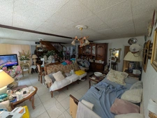 PLOERDUT EN CAMPAGNE MAISON DE 58 M2 3 PIECES VIE DE PLAIN PIED PARCELLE DE 877M² AVEC GARAGE