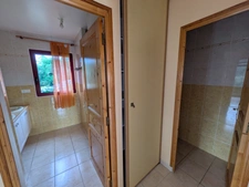 PLOUAY EN CAMPAGNE BELLE MAISON DE 6 PIÈCES  150m² ENVIRON HABITABLE SUR PARCELLE DE 2938M²