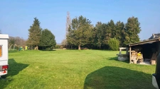 PLOERDUT JOLIE MAISON EN PIERRE SOUS ARDOISE DE 94 M² ENVIRON 5 PIECES 2 DEPENDANCES TERRAIN CLOS DE 2686m² A BATIR