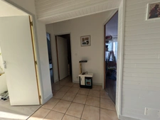 MELRAND GRANDE MAISON DE 180m² ENVIRON DE 8 PIÈCES PARCELLE DE 6320M² ENVIRON PISCINE ET GRAND GARAGE
