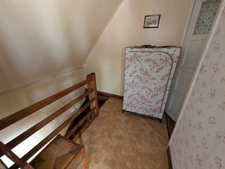 INGUINIEL MAISON DE 4 PIÈCES DE 110 M² ENVIRON SUR PARCELLE DE 1391M²