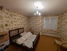 SÉGLIEN JOLIE MAISON EN REZ DE CHAUSSEE SURELEVE AVEC VIE DE PLAIN PIED DE 95 M² ENVIRON 4 PIÈCES PARCELLE DE 800M² ENVIRON