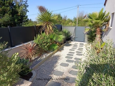 Maison à vendre 5 pièces  (24) Velines