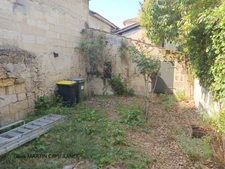 Local/bureau à vendre SAINTE TERRE (33)