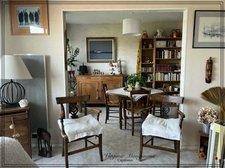 Appartement 3 pièces à vendre en viager occupé HAUT-CENON