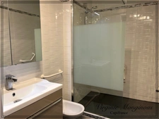 Cenon – T2 bis de 66,41m2 - balcon - cave