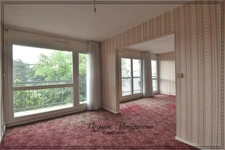 Appartement - HAUT-CENON 