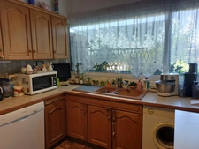 Appartement 3 pièces à vendre en viager occupé HAUT-CENON