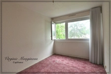 Appartement - HAUT-CENON 
