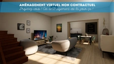 🏘 Opportunité rare pour investisseurs : ensemble immobilier à fort potentiel locatif !
