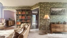 🏡 Maison non mitoyenne avec grand jardin – à 20 min à pied du centre-ville de Niort