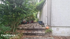🏡 Maison non mitoyenne avec grand jardin – à 20 min à pied du centre-ville de Niort