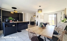 🏡 EXCLUSIVITÉ à Aiffres – Maison de plain-pied de 2021 avec piscine, 3 chambres, jardin et garage
