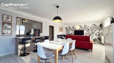 🏡✨ Maison clé en main à Chauray (79) – Confort, espace et lumière ! ✨🏡