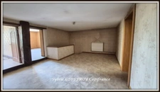 Maison à vendre 13 pièces PEXONNE (54)