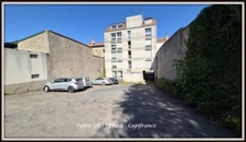 Place de parking à vendre SAINT NICOLAS DE PORT (54)