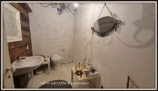 Maison à vendre 7 pièces ANCERVILLER (54)