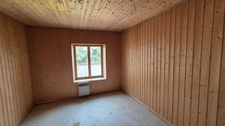 Maison à vendre 7 pièces VILLE SUR ILLON (88)