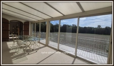 Maison à vendre 7 pièces ICHTRATZHEIM (67)