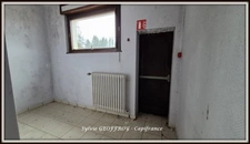 Propriete à vendre 10 pièces ETIVAL CLAIREFONTAINE (88)