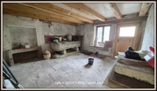 Maison à vendre 8 pièces CELLES SUR PLAINE (88)