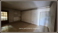 Maison à vendre 13 pièces PEXONNE (54)