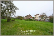 Maison Individuelle à vendre 5 pièces RAON L'ETAPE (88)