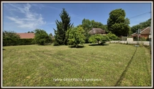 Maison à vendre 4 pièces MONTSUZAIN (10)