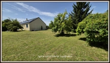 Maison à vendre 4 pièces MONTSUZAIN (10)