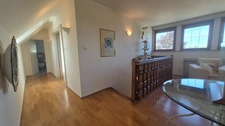 House for sale, 7 rooms, Strasbourg Sud - ICHTRATZHEIM (67)