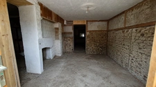 Maison à vendre 7 pièces VILLE SUR ILLON (88)