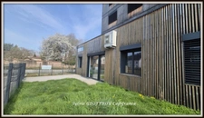 Local/bureau, crèche de 127 m2 à vendre sur EPINAL (88)