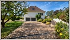 Maison à vendre 7 pièces ICHTRATZHEIM (67)