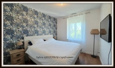 Maison à vendre 4 pièces FENNEVILLER (54)