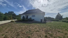 House for sale, 7 rooms, Strasbourg Sud - ICHTRATZHEIM (67)