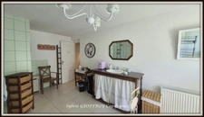Maison à vendre 5 pièces EINVILLE AU JARD (54)